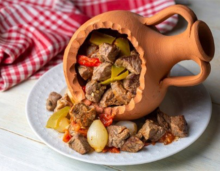 letonya görseli